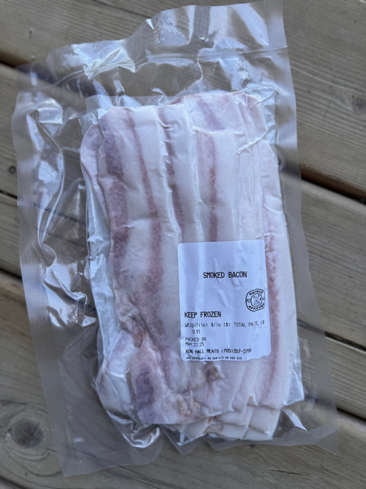 Bacon