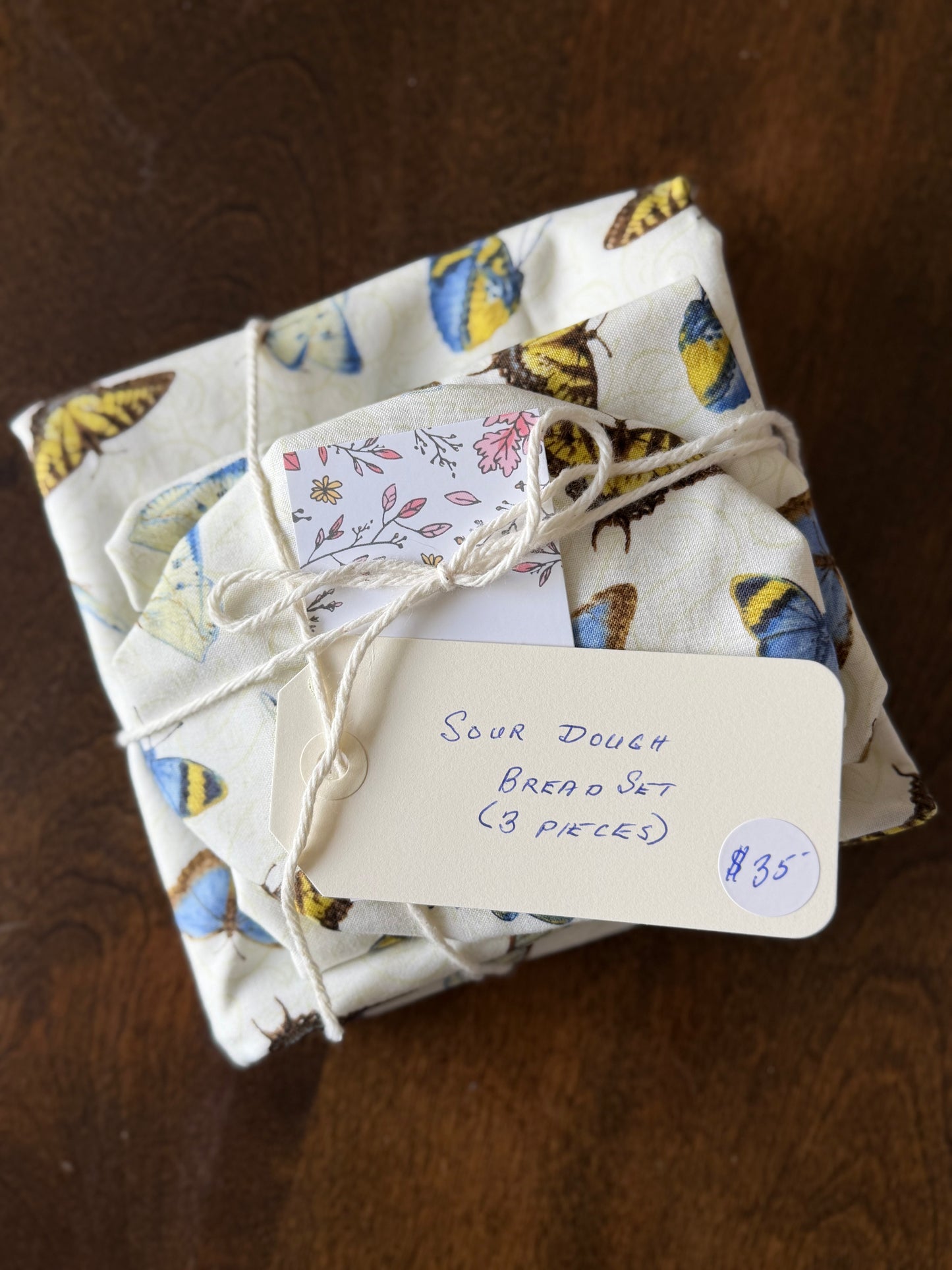 Lenore's Creations - Handmade Goods