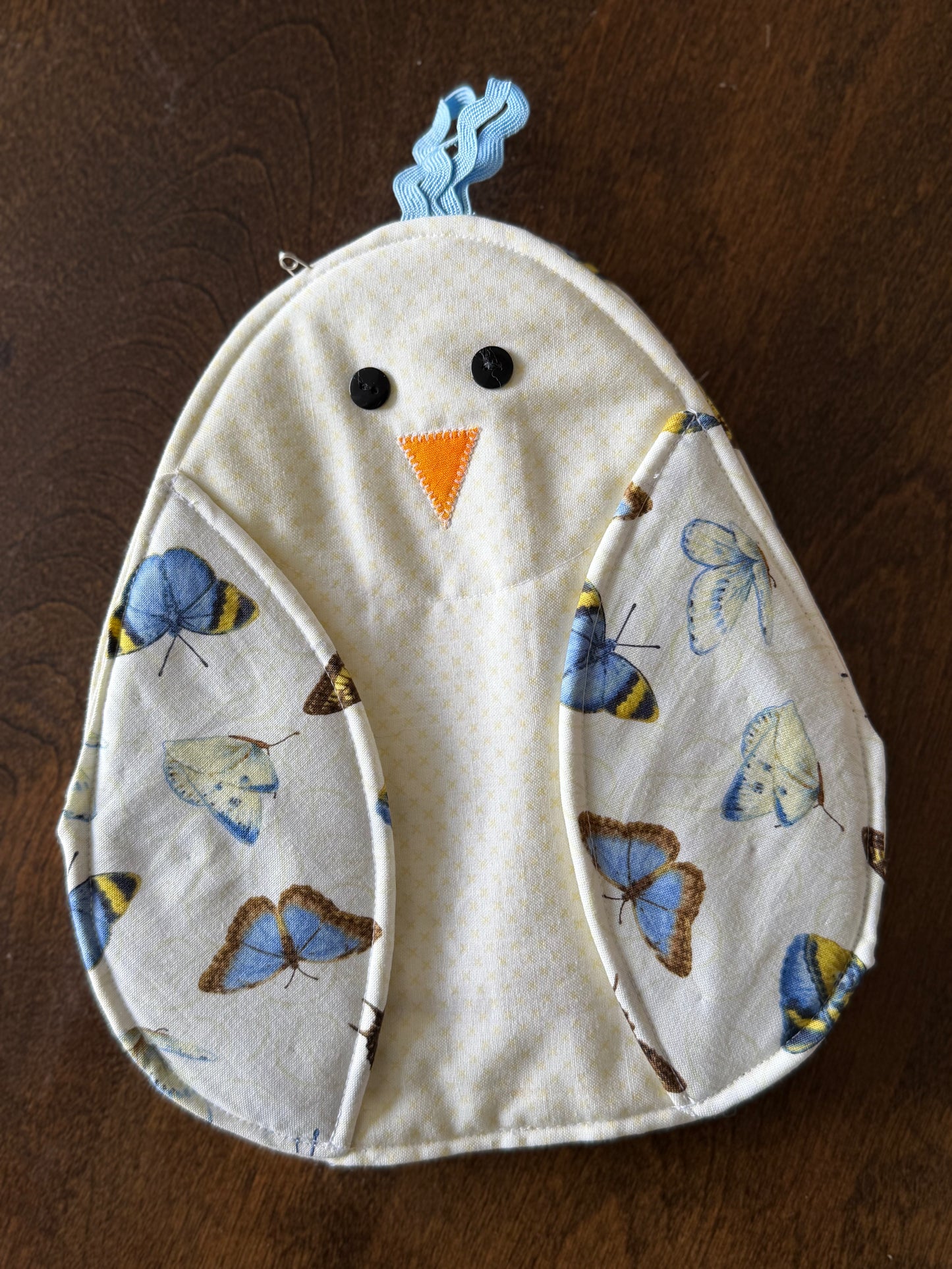 Lenore's Creations - Handmade Goods