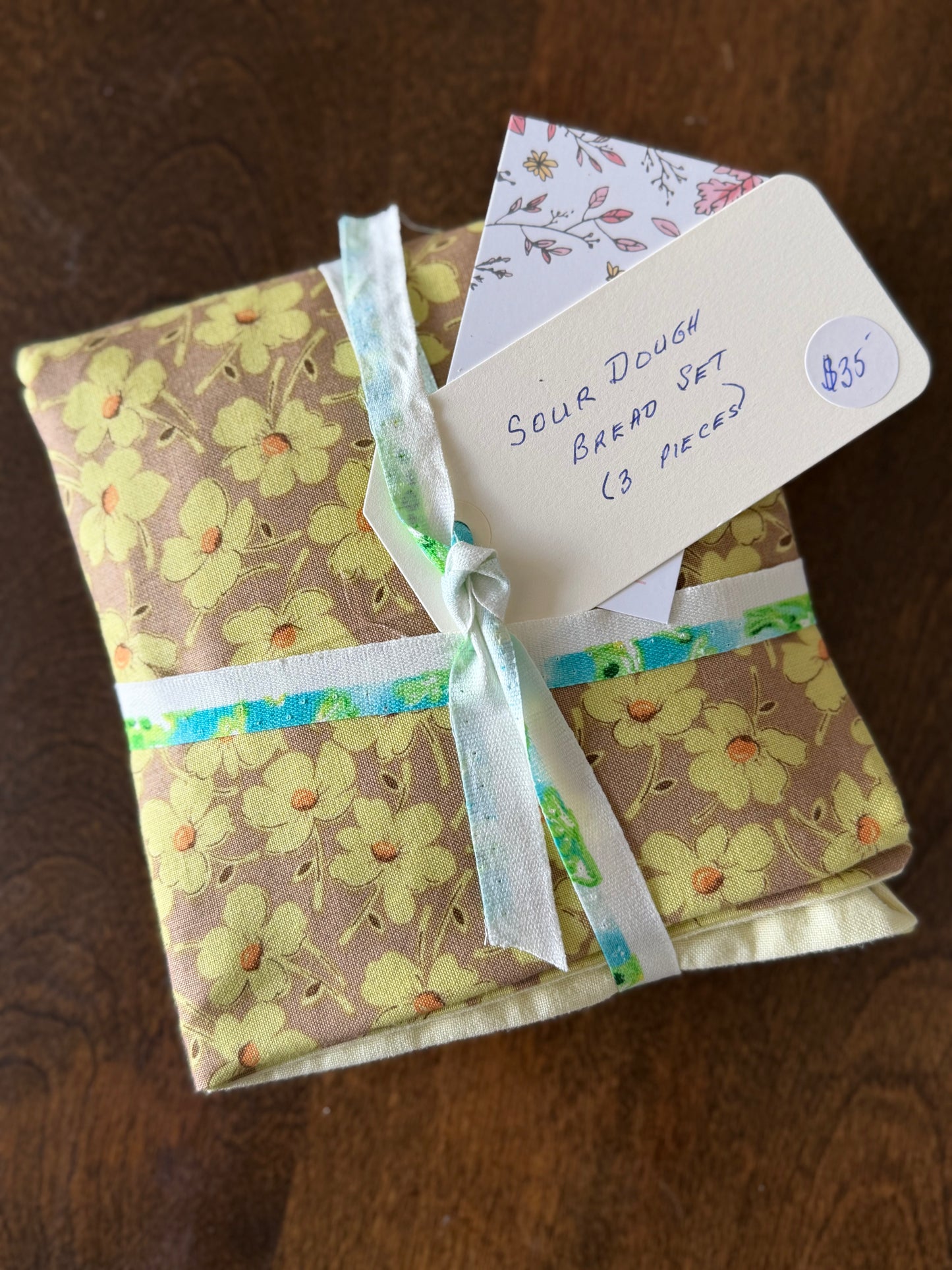 Lenore's Creations - Handmade Goods