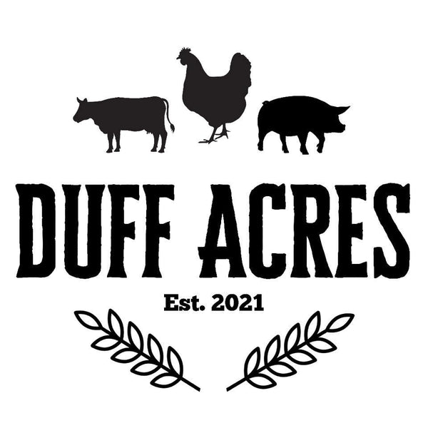 Duff Acres
